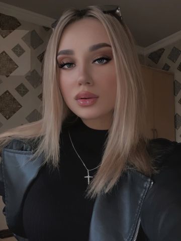 Лера
